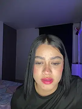 Victoria Lux  online show from 06-14-26, 12:41
