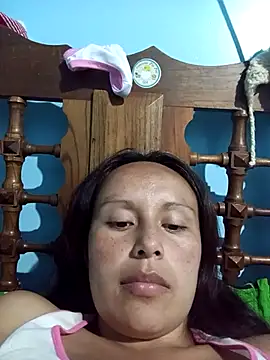 Snapshot of pamela_sween chatting on 06-30-26, 03:07 pamela sween online show from 06-30-26, 03:07