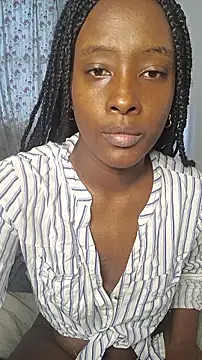 yara-ebony online show from 07-12-26, 06:10