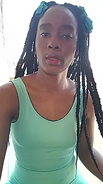 yara-ebony online show from 07-17-26, 07:19