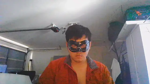 Snapshot of butteredwolf chatting on 06-12-26, 03:05 butteredwolf online show from 06-12-26, 03:05