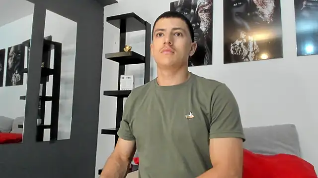 Snapshot of bastian_gil chatting on 06-16-26, 08:44 bastian gil online show from 06-16-26, 08:44