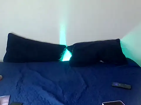 Lucas Blaze3 online show from 06-11-26, 02:37