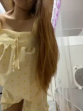 Sexy cum01 online show from 07-03-26, 02:45