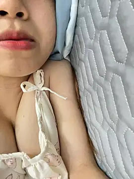 Sexy cum01 online show from 07-12-26, 02:41
