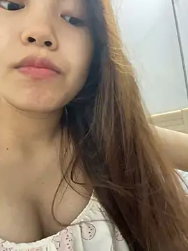 Sexy cum01 online show from 07-14-26, 01:50