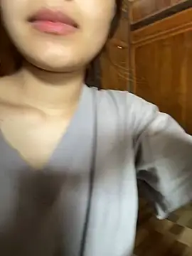 Sexy cum01 online show from 07-23-26, 03:48