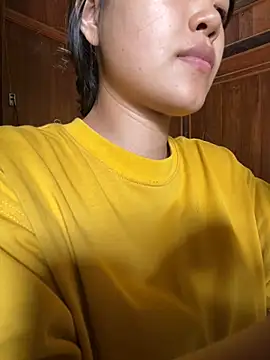 Sexy cum01 online show from 07-25-26, 01:25