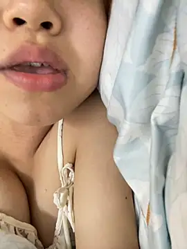 Sexy cum01 online show from 07-25-26, 03:31