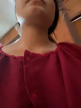 Sexy cum01 online show from 07-26-26, 03:47