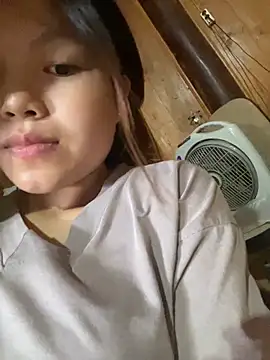 Sexy cum01 online show from 07-28-26, 10:32