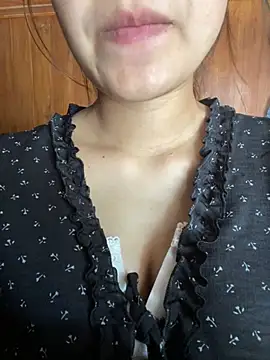 Sexy cum01 online show from 08-01-26, 04:01