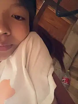 Sexy cum01 online show from 08-02-26, 01:15