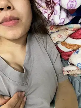 Sexy cum01 online show from 08-03-26, 03:27