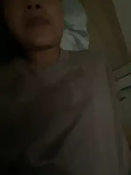 Sexy cum01 online show from 08-04-26, 05:54