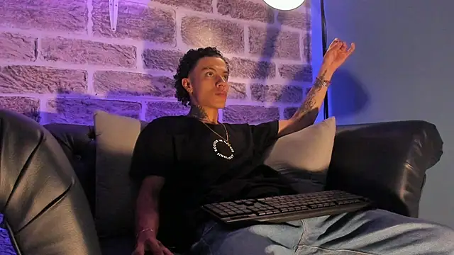 Mike Parker2 online show from 06-13-26, 11:02