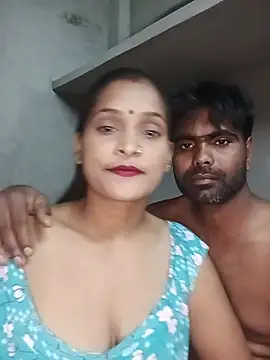 Snapshot of Baby-Kajal57 chatting on 07-10-26, 04:53 Baby-Kajal57 online show from 07-10-26, 04:53