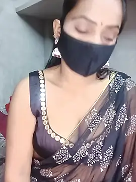Snapshot of Baby-Kajal57 chatting on 07-11-26, 06:21 Baby-Kajal57 online show from 07-11-26, 06:21