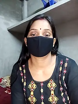 Snapshot of Baby-Kajal57 chatting on 07-12-26, 11:23 Baby-Kajal57 online show from 07-12-26, 11:23