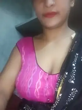 Snapshot of Baby-Kajal57 chatting on 07-14-26, 02:27 Baby-Kajal57 online show from 07-14-26, 02:27
