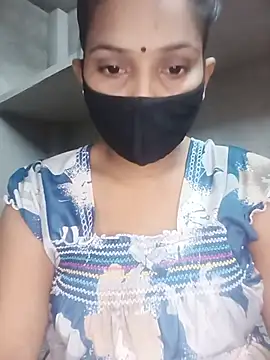 Snapshot of Baby-Kajal57 chatting on 07-15-26, 06:40 Baby-Kajal57 online show from 07-15-26, 06:40