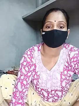 Snapshot of Baby-Kajal57 chatting on 07-18-26, 08:45 Baby-Kajal57 online show from 07-18-26, 08:45