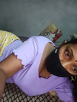 Snapshot of Baby-Kajal57 chatting on 07-21-26, 10:23 Baby-Kajal57 online show from 07-21-26, 10:23