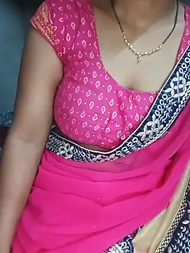 Snapshot of Baby-Kajal57 chatting on 07-22-26, 06:43 Baby-Kajal57 online show from 07-22-26, 06:43