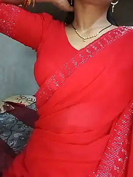 Snapshot of Baby-Kajal57 chatting on 07-23-26, 07:23 Baby-Kajal57 online show from 07-23-26, 07:23