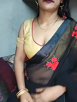 Snapshot of Baby-Kajal57 chatting on 07-24-26, 05:22 Baby-Kajal57 online show from 07-24-26, 05:22