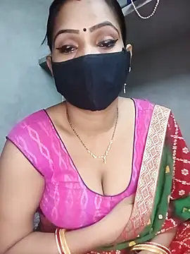 Snapshot of Baby-Kajal57 chatting on 07-25-26, 07:44 Baby-Kajal57 online show from 07-25-26, 07:44