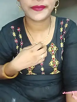 Snapshot of Baby-Kajal57 chatting on 07-26-26, 11:39 Baby-Kajal57 online show from 07-26-26, 11:39