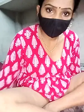 Snapshot of Baby-Kajal57 chatting on 07-27-26, 11:56 Baby-Kajal57 online show from 07-27-26, 11:56