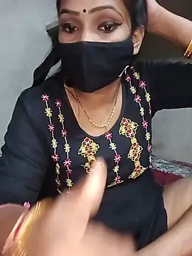 Snapshot of Baby-Kajal57 chatting on 07-28-26, 08:52 Baby-Kajal57 online show from 07-28-26, 08:52