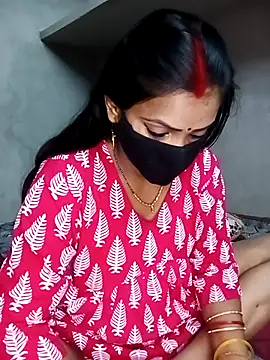 Snapshot of Baby-Kajal57 chatting on 07-30-26, 07:35 Baby-Kajal57 online show from 07-30-26, 07:35