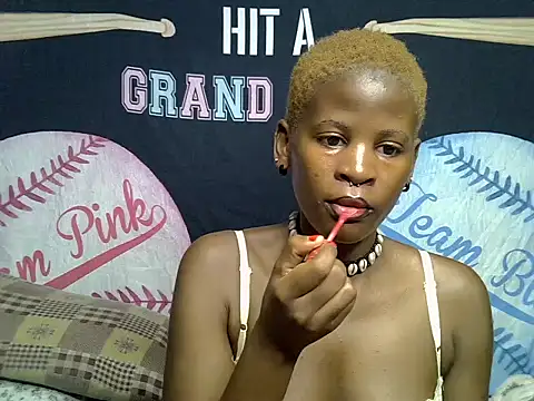 Queen slay2 online show from 07-07-26, 05:21