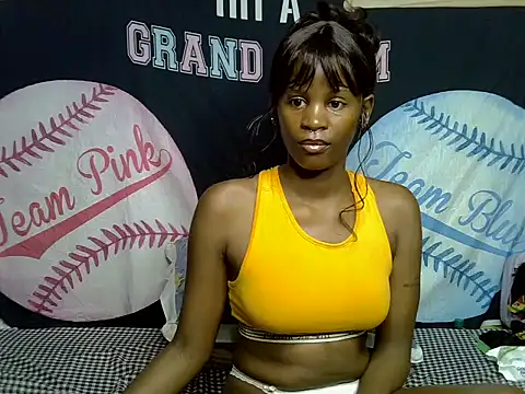 Queen slay2 online show from 07-27-26, 08:10