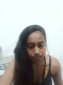 Anjali-8905 online show from 06-29-26, 07:03