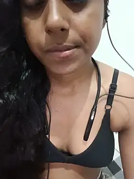 Anjali-8905 online show from 07-05-26, 06:15