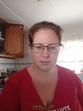 ArabellaVixen online show from 06-22-26, 07:49