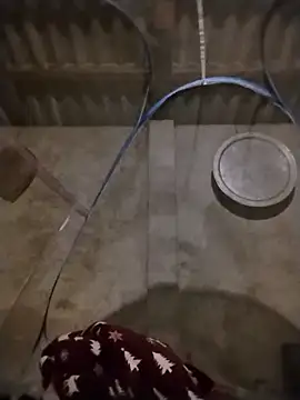 Snapshot of Chily-yy chatting on 07-26-26, 03:41 Chily-yy online show from 07-26-26, 03:41