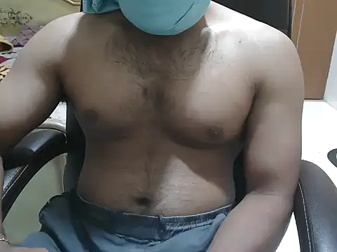 hotguyhere 01 online show from 06-26-26, 02:43