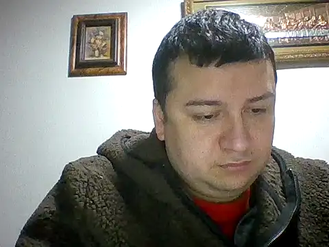 Frank06039CL online show from 06-19-26, 10:02