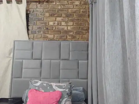 Wifey Amanda online show from 06-17-26, 04:19
