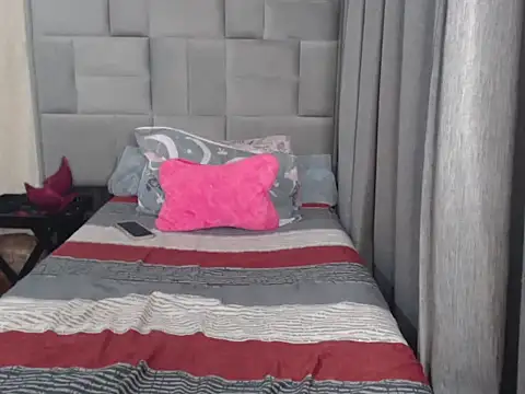Wifey Amanda online show from 06-29-26, 04:08