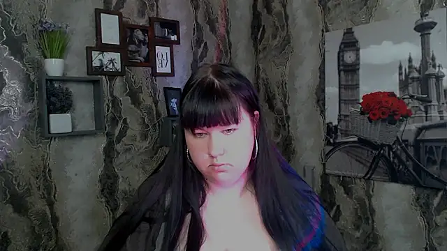 BabyTaera7 online show from 06-22-26, 07:38