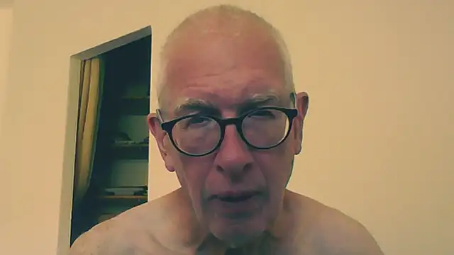 feetlove5608 online show from 07-14-26, 10:43