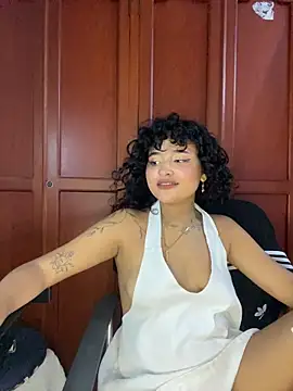 maryale01 online show from 07-25-26, 07:44