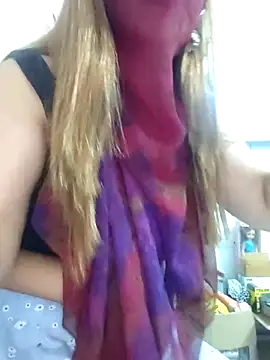 horny janny online show from 07-20-26, 05:33