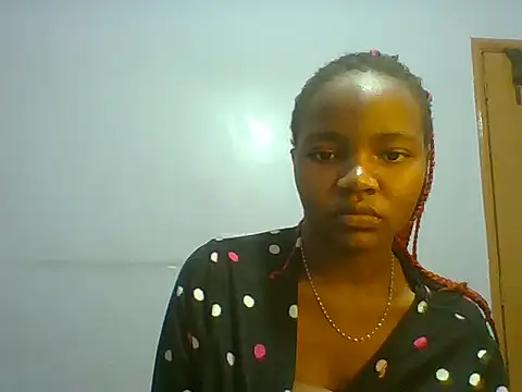 sexie for daddie online show from 06-30-26, 10:16